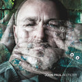 Paul,john - No Filter - Music CD