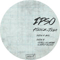 Kolsch & Tiga - Hal Still So High First Blood - Vinyl Record
