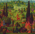 Stop Motion Orchestra - Lightworks - Music CD