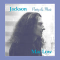 Low - Poetry & Music - Music CD