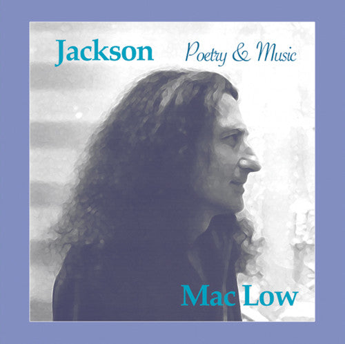 Low - Poetry & Music - Music CD