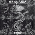 Senyawa - Sujud - Vinyl Record