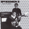 Spacemen 3 - Forged Prescriptions - Music CD