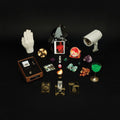Previously Undisclosed Rituals / Various - Previously Undisclosed Rituals / Various - Vinyl Record
