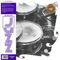 Combe,stuff - Stuff Combe 5 & Percussion - Vinyl Record