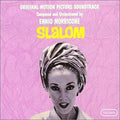 Slalom / O.s.t. - Slalom / O.s.t. - Vinyl Record