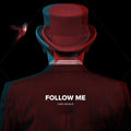 Munoz,carli - Follow Me - Vinyl Record