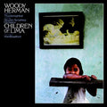 Herman,woody - Children Of Lima - Music CD