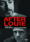 After Louie - After Louie - DVD