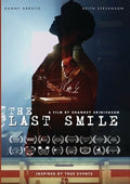 Last Smile - Last Smile - DVD