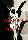 Women Of The Mafia - Women Of The Mafia - DVD
