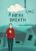 Mere Breath - Mere Breath - DVD