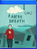 Mere Breath - Mere Breath - Blu-ray