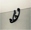 Fiasco,lupe - Drogas Wave - Music CD