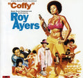 Coffy (score) / O.s.t. - Coffy (score) / O.s.t. - Music CD