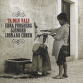 Forsberg,ebba - Ta Min Vals: Sings Leonard Cohen (swedish) - Music CD