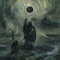 Uada - Cult Of A Dying Sun - Vinyl Record