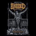Eroded - Necropath - Music CD