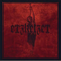 Arroganz - Erzketzer - Music CD