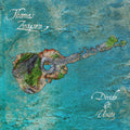 Zwijsen,thomas - Divide & Unite - Music CD