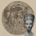 Anony & Mous - Nile Files - Vinyl Record