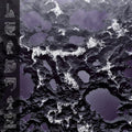 Leibniz - Online - Vinyl Record