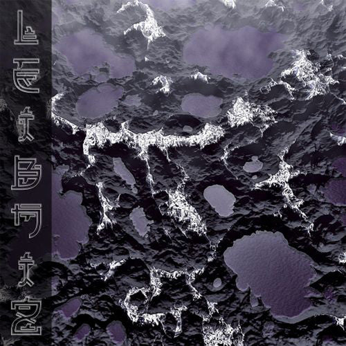 Leibniz - Online - Vinyl Record