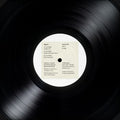 Agoria - Up All Night - Vinyl Record