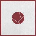 Oxia - Domino Remixes 1 - Vinyl Record