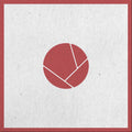 Oxia - Domino Remixes 2 - Vinyl Record