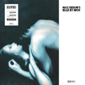 Berlin,max - Elle Et Moi - Vinyl Record