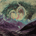 Nembrot,pater - Nusun - Music CD