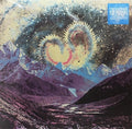 Nembrot,pater - Nusun - Vinyl Record