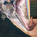 Ananda Mida - Anodnatius - Vinyl Record