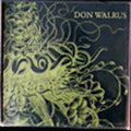 Walrus,don - Don Walrus - Vinyl Record