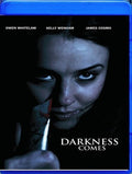 Darkness Comes - Darkness Comes - Blu-ray