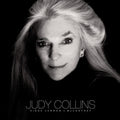 Collins,judy - Sings Lennon & Mccartney - Music CD