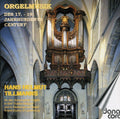 Organ Music From The 17th-19th / Various - Organ Music From The 17th-19th / Various - Music CD