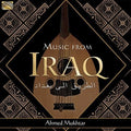 Music From Iraq / Various - Music From Iraq / Various - Music CD