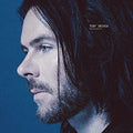 Driver,toby - Madonnawhore - Music CD