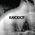 Kayo Dot - Hubardo - Music CD