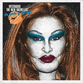 Deecracks / New Rochelles - Smile Of The Tiger - Vinyl Record