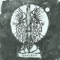 Forgjord - Uhripuu - Music CD