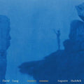 Lang / Hadelich - Mystery Sonatas - Vinyl Record