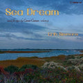 Cooman / Simmons - Sea Dream - Music CD