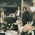 Wrecks - Wrecks - Music CD