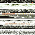 Sharp / Veni Academy - Dispersion - Music CD