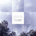 Garner / Dieugenio / Solomon - Unraveling Beethoven - Music CD