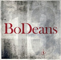 Bodeans - Thirteen - Music CD