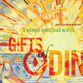Gifts Of Odin / Various - Gifts Of Odin / Various - Music CD
